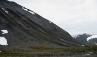 2008-08-15, Abisko 035-3_1.jpg
