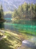 120114, Grüner See 1.jpg