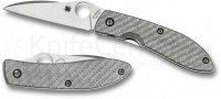 Spyderco SP159GFPd Gayle Bradley, CPM-M4.jpg