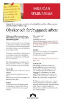Inbjudan seminarium uppdaterad.jpg