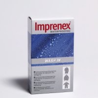 2335-imprenex-wash-in-plus-3.jpg