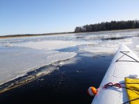 20120303  Paddelvända. Premiärtur 031.jpg