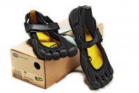 Vibram-Fivefingers-sprint-Black.jpg