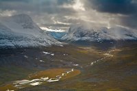 Sarek2007-8726.jpg