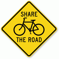 Share the Road.gif