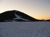 Picture 407_liten.jpg