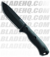 kabar-bk16-short-becker-drop-point.jpg