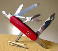 Min Victorinox Explorer 87-90, 3.jpg