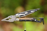 20111025   Leatherman 008.jpg