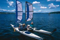 catamaran10x.jpg