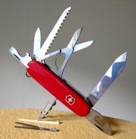 Min Victorinox Climber 87-90.jpg