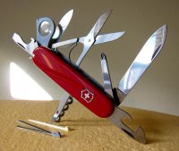 Min Victorinox Explorer 87, 2.jpg