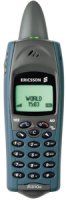 ericssonr310s.jpg
