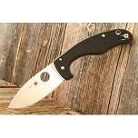 spyderco-junior-fallkniv.jpg