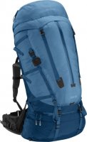 arcteryx-bora-95-backpack-2008.jpg