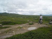 mtb aug02.jpg
