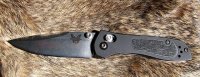 Min Benchmade 707 Sequel, 154CM.jpg