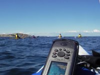 GPS på havet.jpg