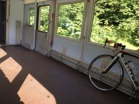 biketrain.jpg
