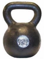 32kg_kettlebell.jpg