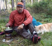 vedköklunch.jpg