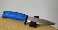 Min (ej av mig)  misshandlade Frostkniv, 2.jpg