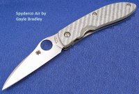 Spyderco G Bradley Air, CPM M4 REX.jpg