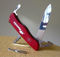 Min Victorinox 0.88 53 Picnicer, bild 2.jpg