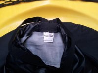 20120909_131757.jpg