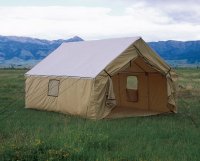 montana-blend-wall-tent-with-sewn-in-floor_1024x1024.jpg