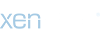 Utsidans forum