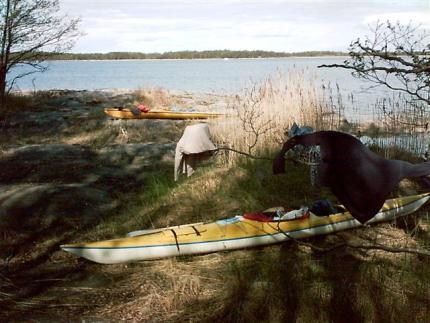 Vingsön Vingsön