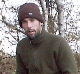 Johan Johan