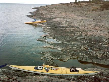 Lindholmen Lindholmen