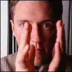 Mattias Klum Mattias Klum