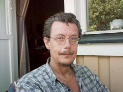 Kjell Kjell