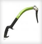 Black Diamond Fusion 2