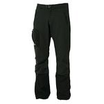 Tierra Splitfire pant