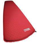 Thermarest ProLite Plus