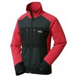 Tierra Splitfire Jacket