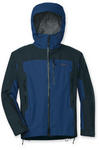 Outdoor Research Mentor Jacket