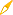 Plusmedlem Plusmedlem