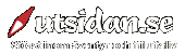 Utsidan - Störst inom äventyr och friluftsliv